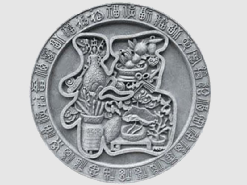 福