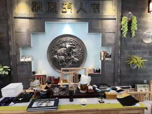 古建砖瓦厂家_古建青瓦厂家_古建砖雕厂家