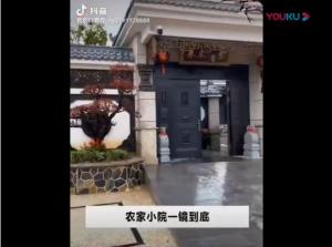 古建砖瓦厂家_古建青瓦厂家_古建砖雕厂家